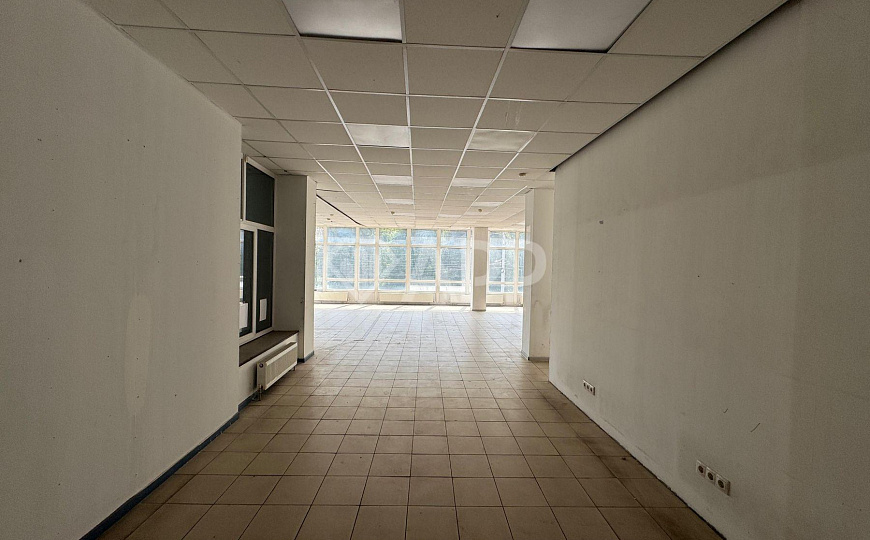 Сдам помещение свободного назначения, 145 м² фото