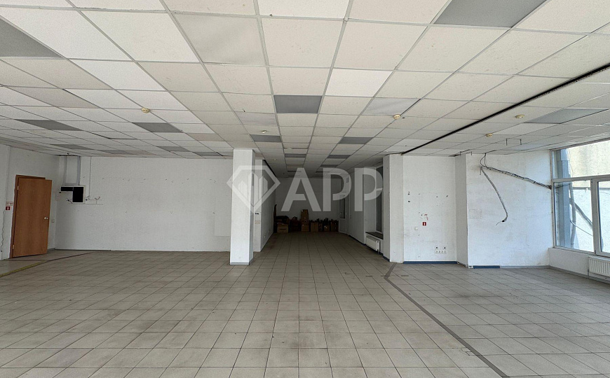 Сдам помещение свободного назначения, 145 м² фото