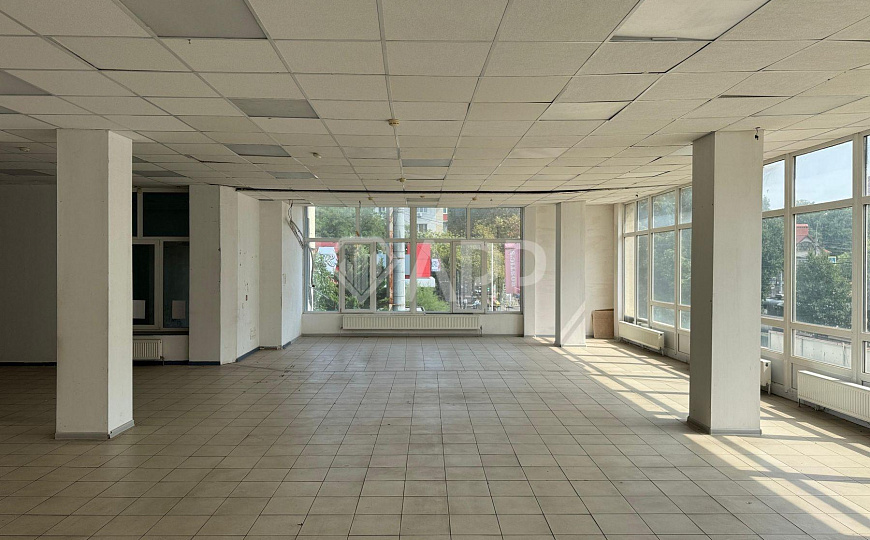 Сдам помещение свободного назначения, 145 м² фото