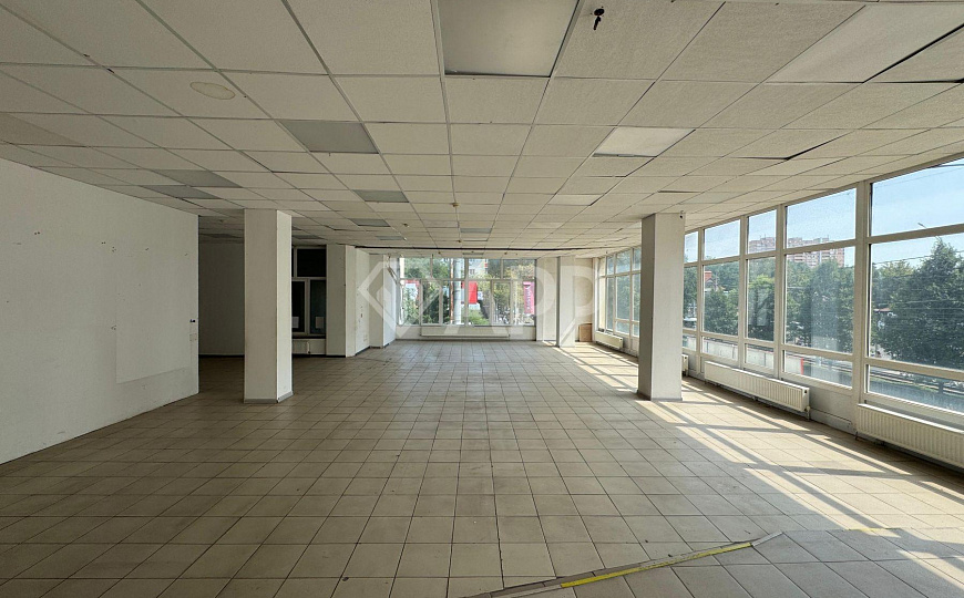 Сдам помещение свободного назначения, 145 м² фото