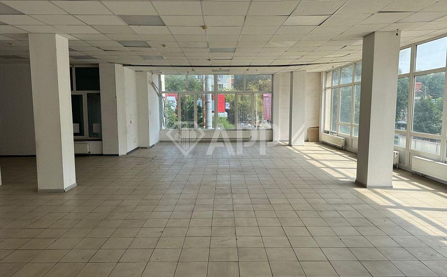 Сдам помещение свободного назначения, 145 м² фото
