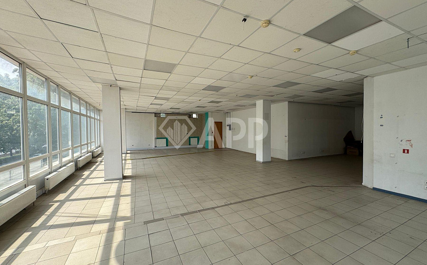 Сдам помещение свободного назначения, 145 м² фото