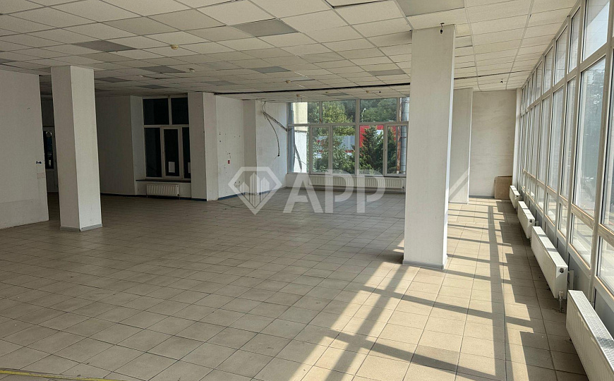 Сдам помещение свободного назначения, 145 м² фото