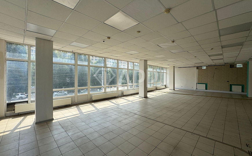 Сдам помещение свободного назначения, 145 м² фото