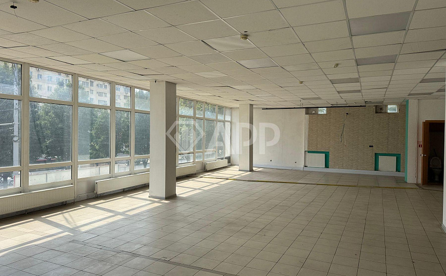 Сдам помещение свободного назначения, 145 м² фото