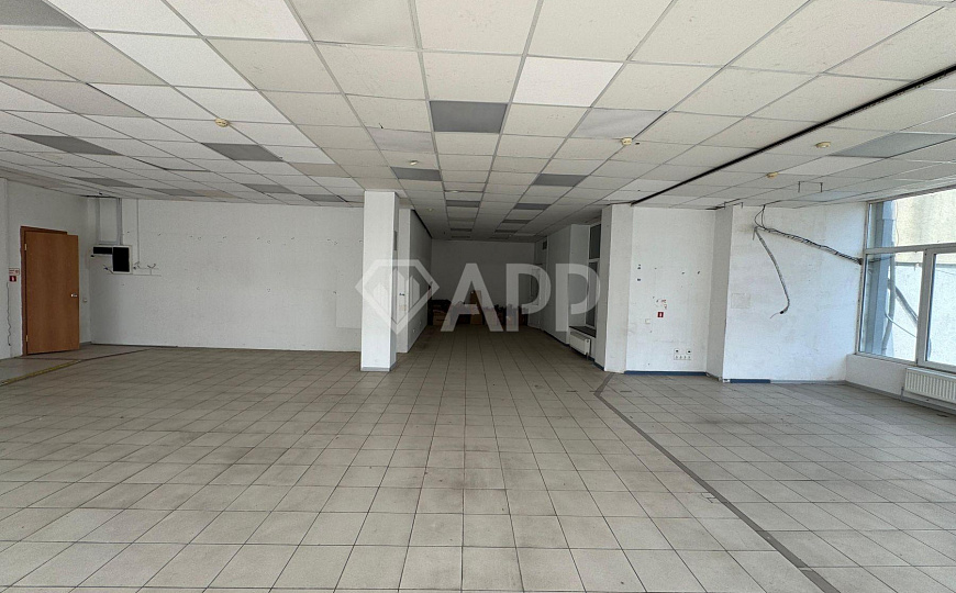 Сдам помещение свободного назначения, 145 м² фото