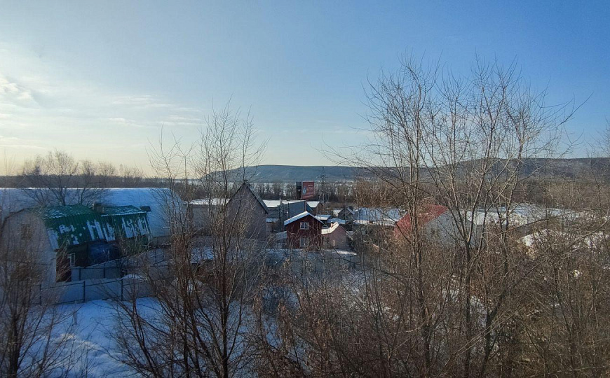 Офисное помещение на 1ой линии, 500 м² фото