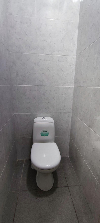 Офисное помещение на 1ой линии, 500 м² фото