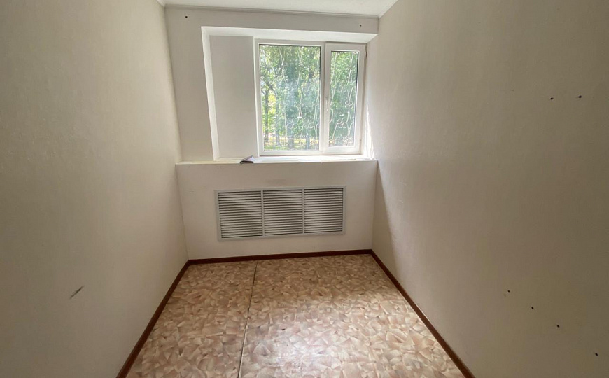 Помещение свободного назначения, 40 кв.м, 1 этаж фото