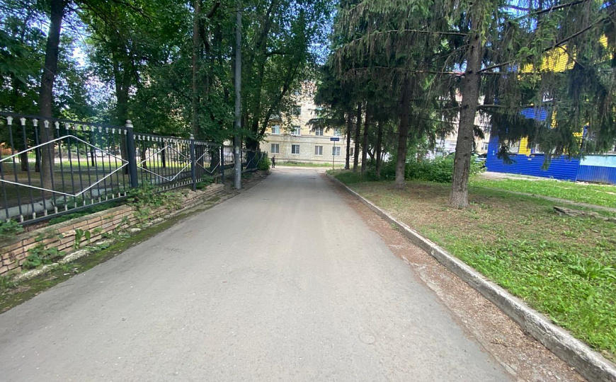 Помещение свободного назначения, 40 кв.м, 1 этаж фото