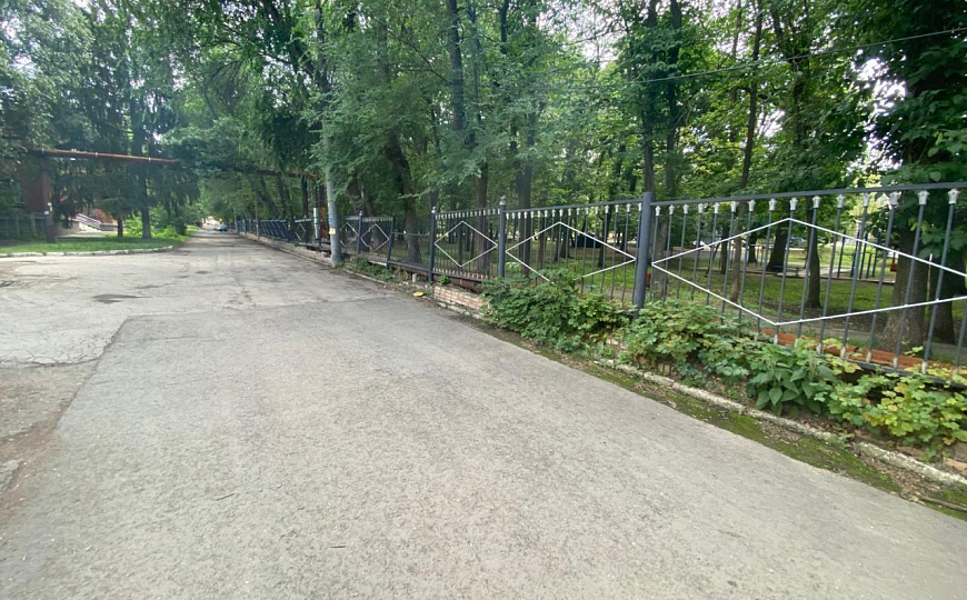 Помещение свободного назначения, 40 кв.м, 1 этаж фото