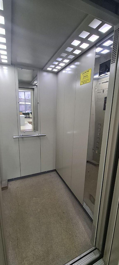 Сдам офисное помещение от 17 м² фото