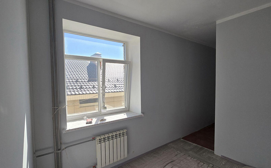 Сдам офисное помещение от 17 м² фото