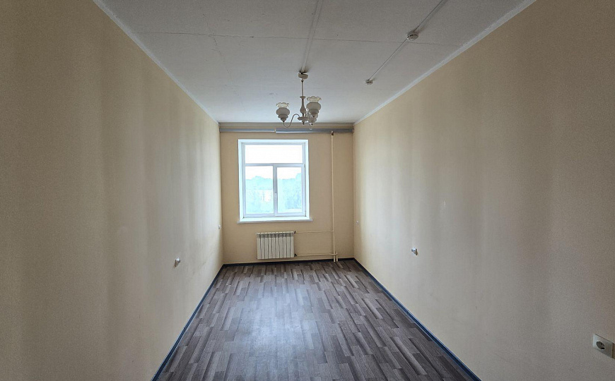 Сдам офисное помещение от 17 м² фото