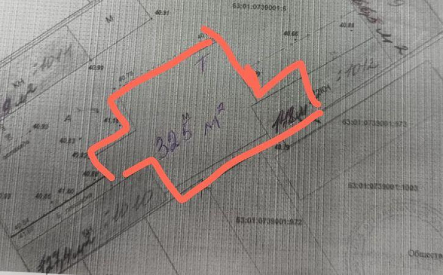 Производственно-складское помещение с ж/д подъездом , 400 м2 фото