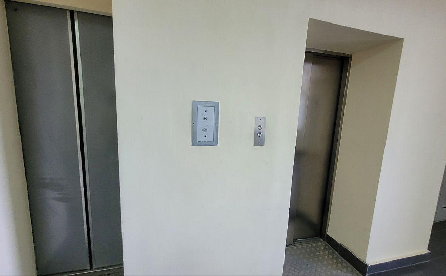 Офис в офисном центре фото