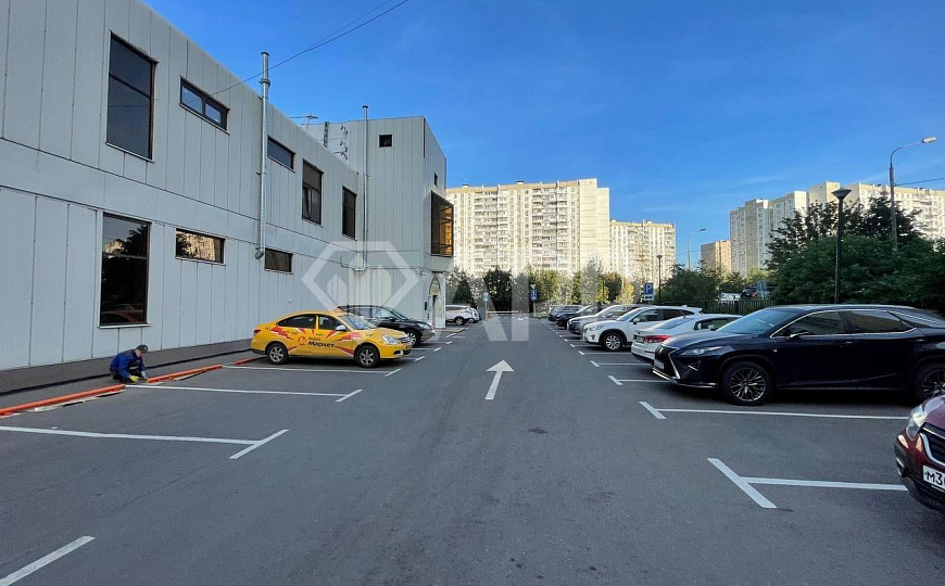 Сдам пивную в тц !!! фото