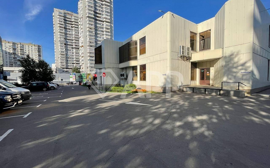 Сдам пивную в тц !!! фото