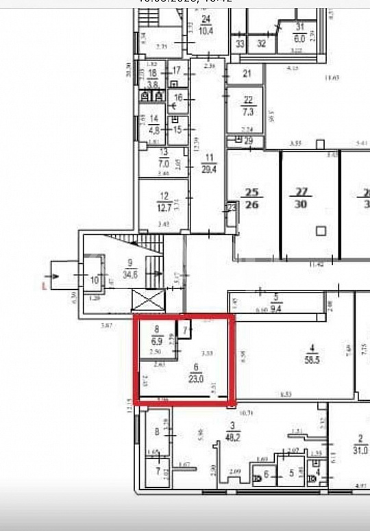 Сдам пивную в тц !!! фото