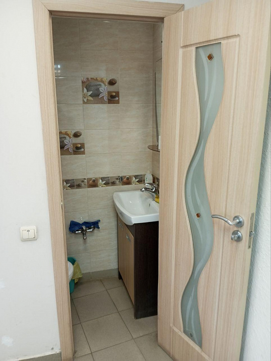 Помещение 45м² фото