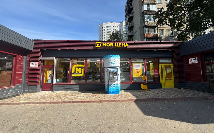 Сдам отдельно стоящее здание, 160 м² фото