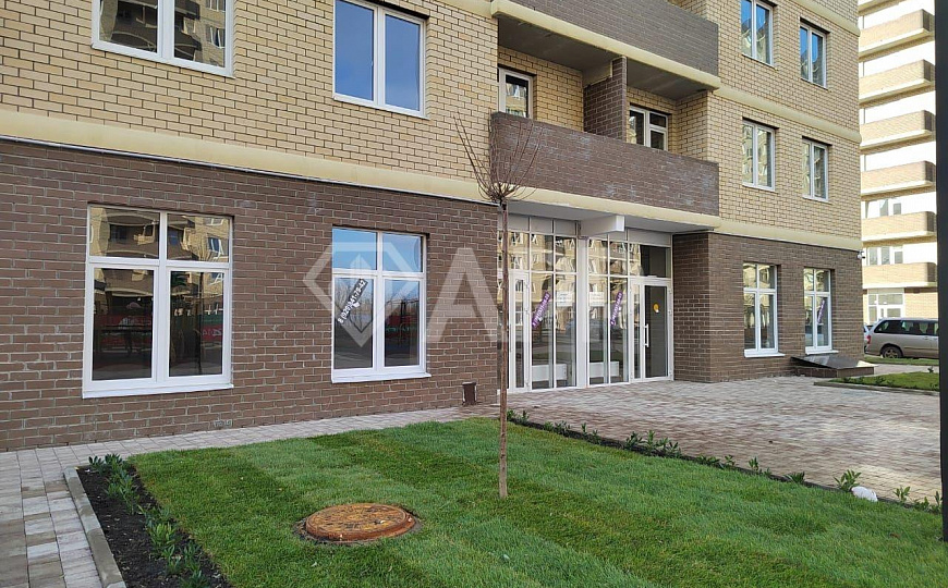 Сдаю торговое помещение, 44,2 м² фото