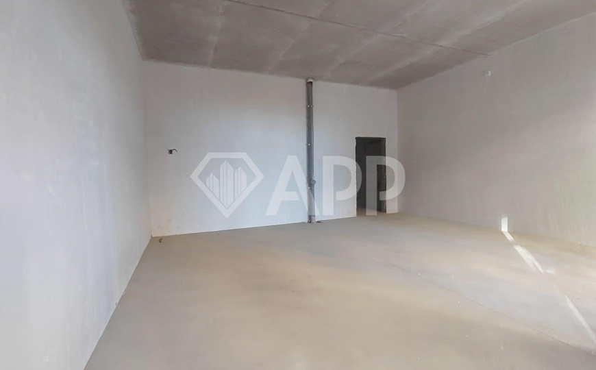 Сдаю торговое помещение, 44,2 м² фото