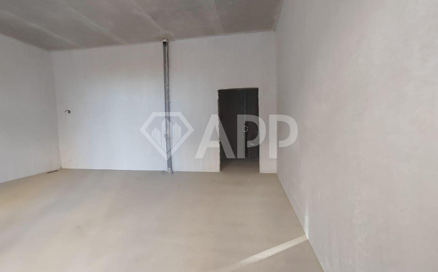 Сдаю торговое помещение, 44,2 м² фото