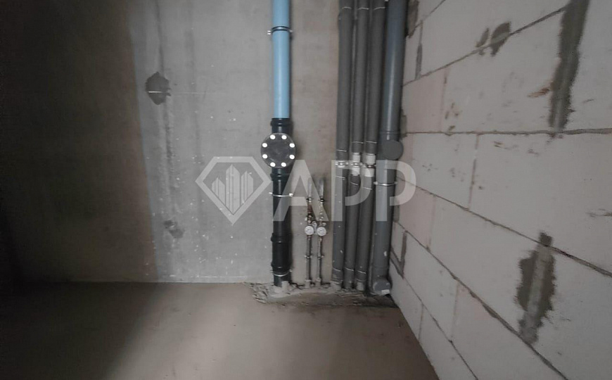 Сдаю торговое помещение, 44,2 м² фото