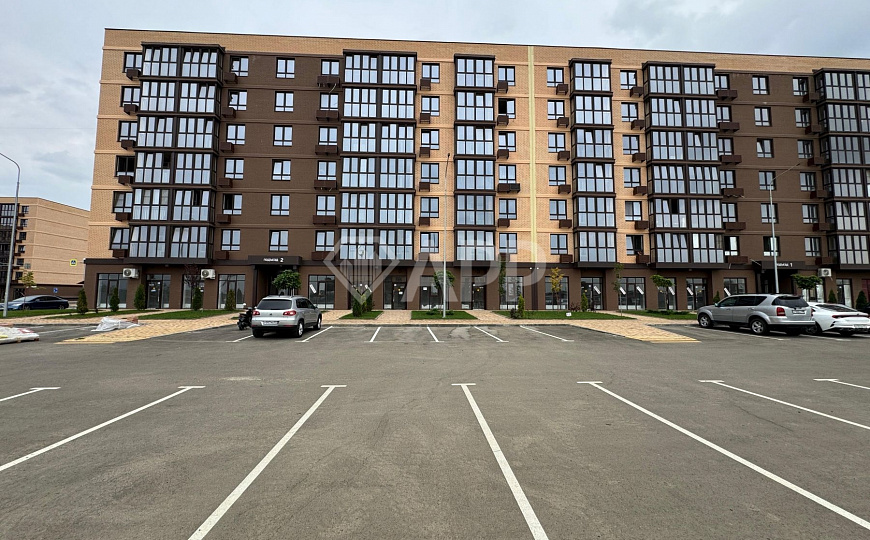 Сдаю помещение свободного назначения, 98 м² фото