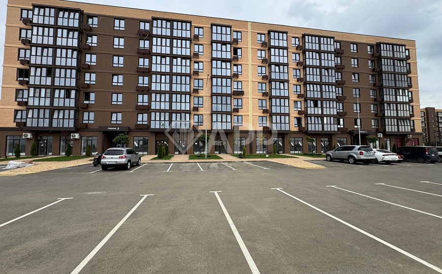 Сдаю помещение свободного назначения, 98 м² фото