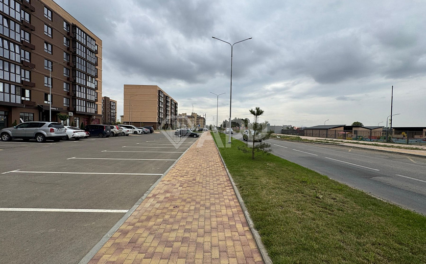 Сдаю помещение свободного назначения, 98 м² фото