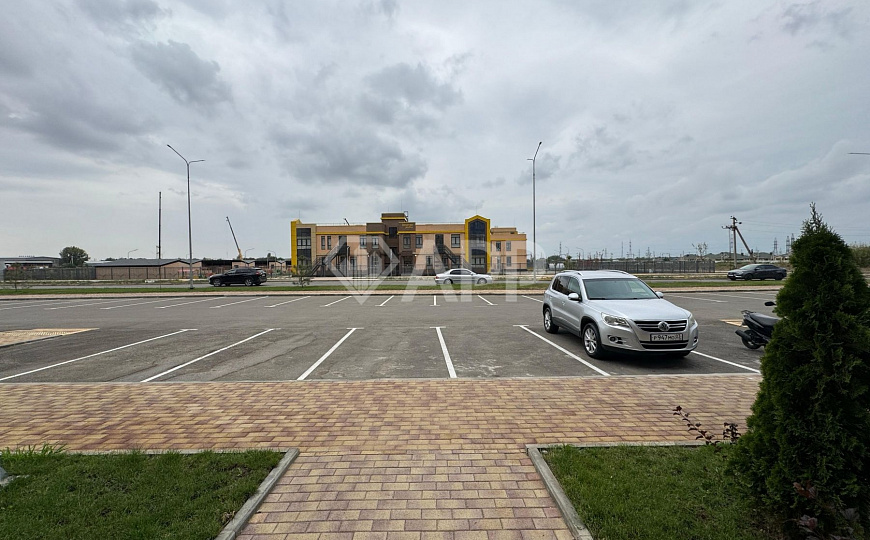 Сдаю помещение свободного назначения, 98 м² фото