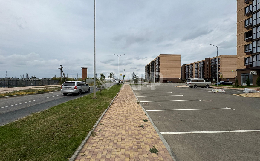 Сдаю помещение свободного назначения, 98 м² фото