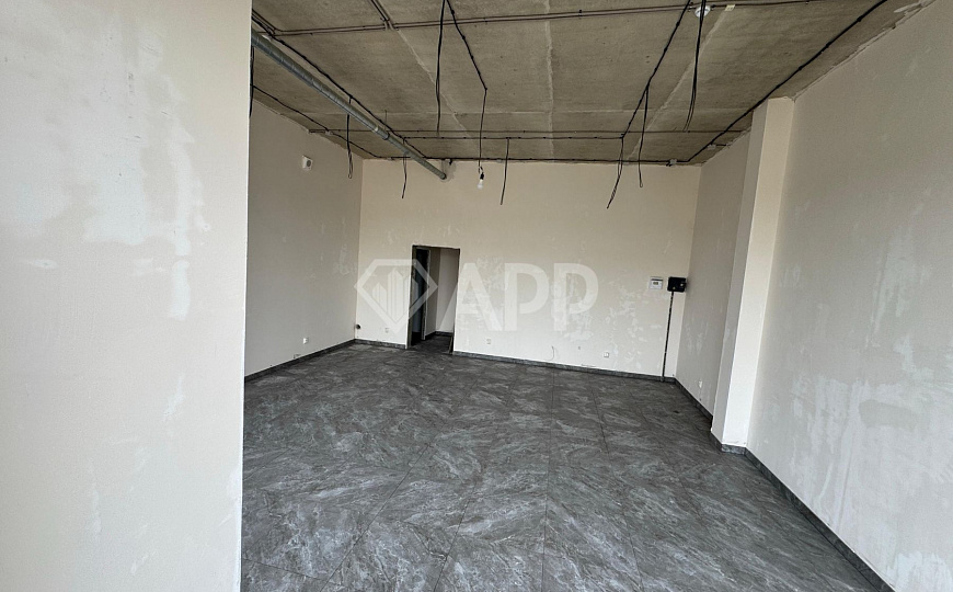 Сдаю помещение свободного назначения, 98 м² фото