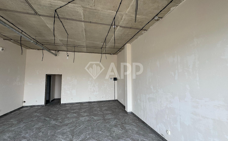 Сдаю помещение свободного назначения, 98 м² фото