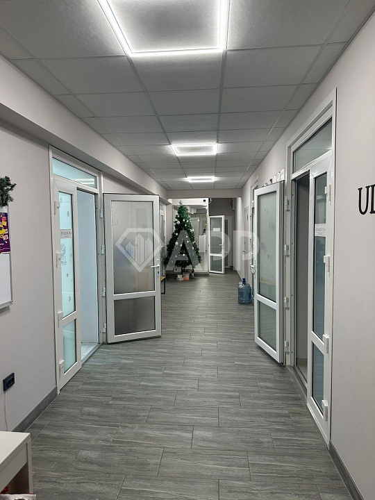 Сдам помещение свободного назначения, 88 м² фото