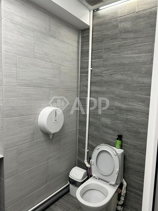 Сдам помещение свободного назначения, 88 м² фото