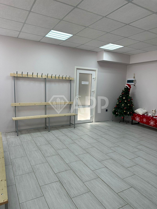 Сдам помещение свободного назначения, 88 м² фото