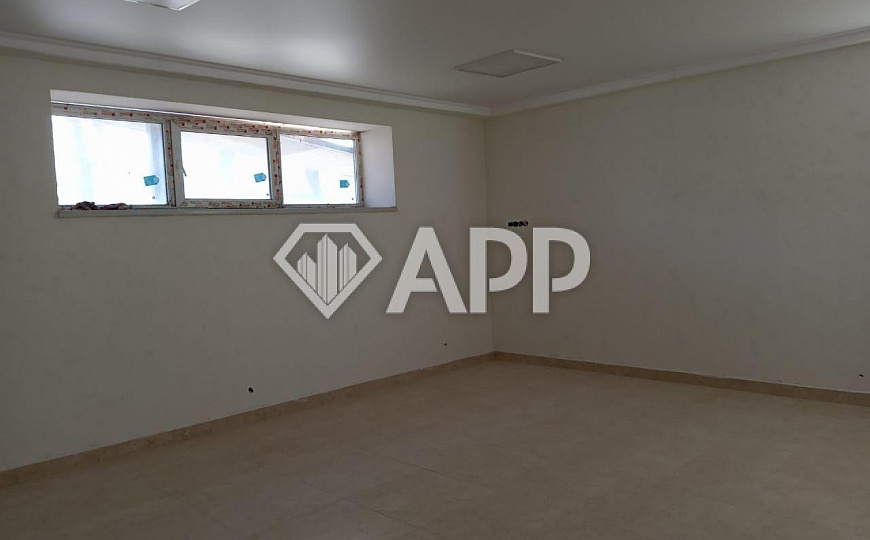 Сдам помещение свободного назначения, 88 м² фото