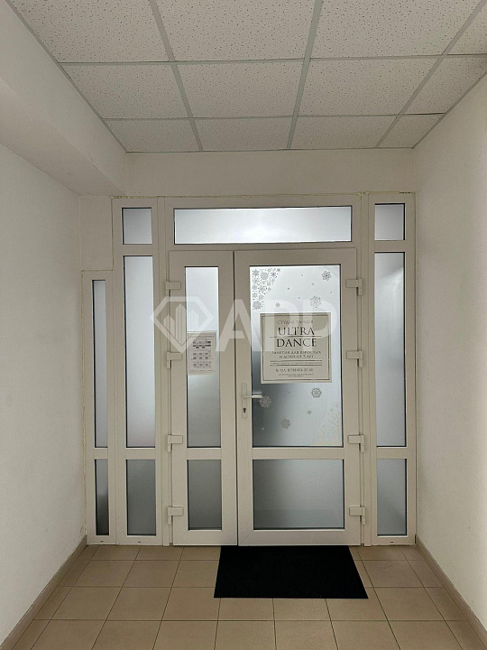 Сдам помещение свободного назначения, 88 м² фото