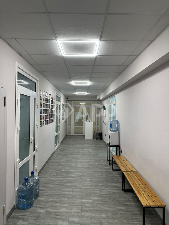 Сдам помещение свободного назначения, 88 м² фото