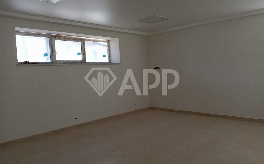 Сдам помещение свободного назначения, 88 м² фото