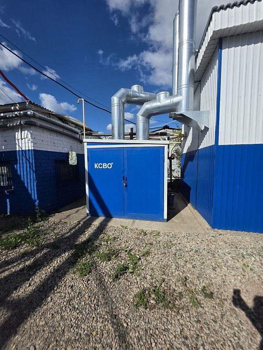 Продажа 2100кв.м фото