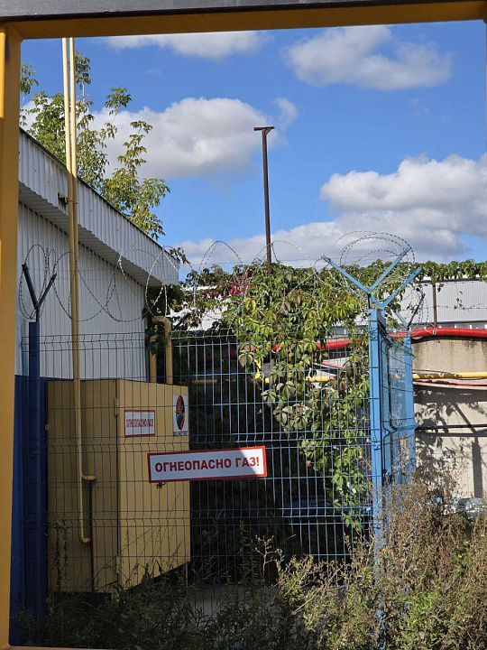 Продажа 2100кв.м фото