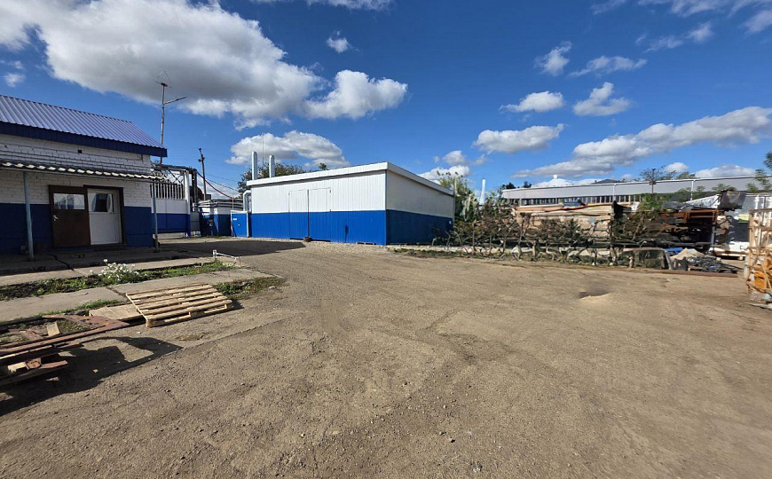 Продажа 2100кв.м фото