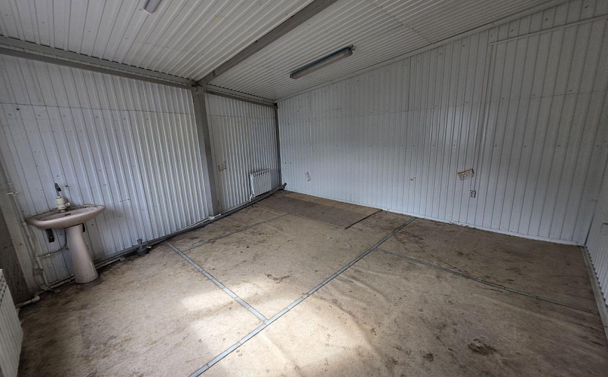 Продажа 2100кв.м фото