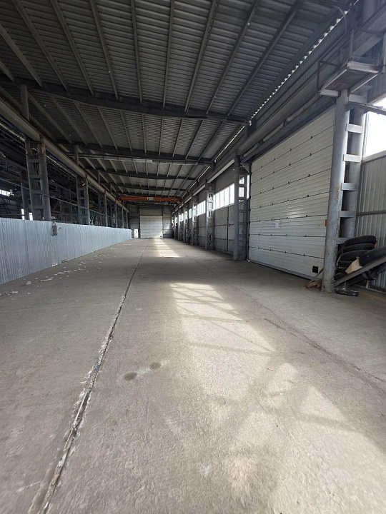 Продажа 2100кв.м фото