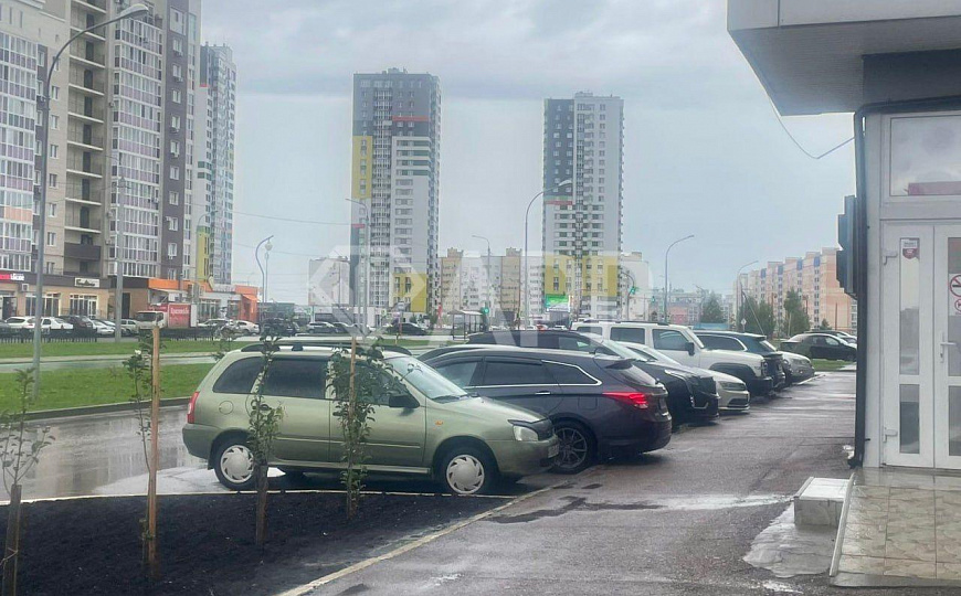 ГАБ (федеральная сеть аптек ) фото