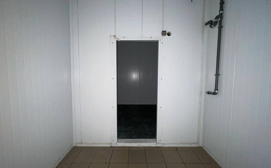 Помещение свободного назначения 133м2 фото